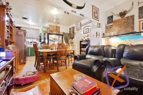 Property photo of 4 Grant Street Elizabeth Park SA 5113