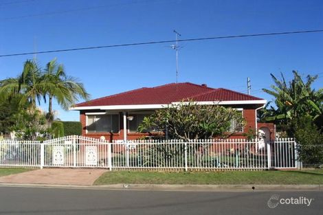 56 Kiora St, Canley Heights, NSW 2166