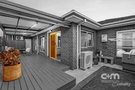 3/70 Hubert Ave, Glenroy, VIC 3046