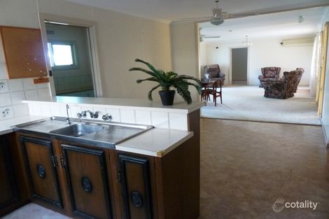 Property photo of 26 Richards Avenue Wudinna SA 5652