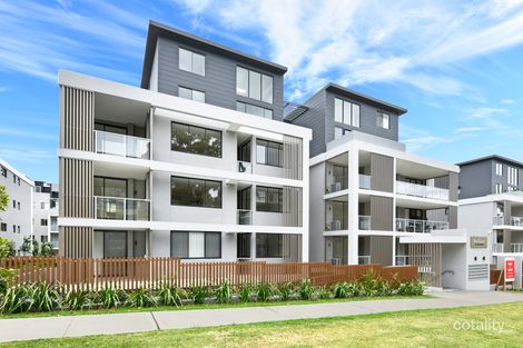 4/30 Cliff Rd, Epping, NSW 2121