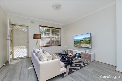 Property photo of 7/8 Norman Street Woodville SA 5011
