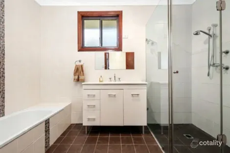 Property photo of 101 Madagascar Drive Kings Park NSW 2148