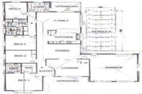 Property photo of 1 Sandstone Court Mount Gambier SA 5290