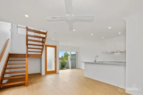 Property photo of 163 Baringa Drive Baringa QLD 4551