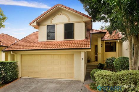 3/51 Newling St, Lisarow, NSW 2250