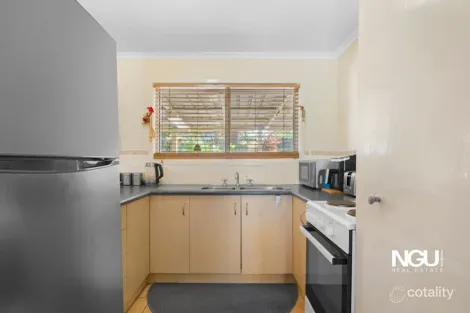 Property photo of 35 Glenelg Drive Brassall QLD 4305