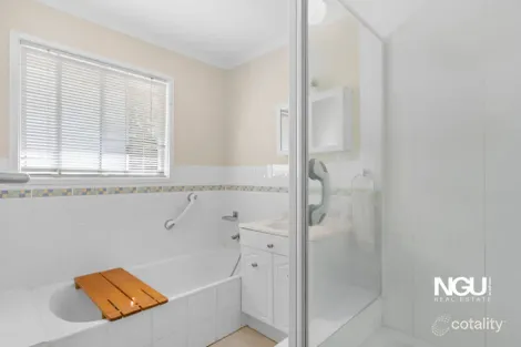 Property photo of 35 Glenelg Drive Brassall QLD 4305