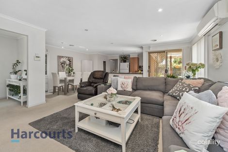 Property photo of 13 Wendel Court Carrum Downs VIC 3201