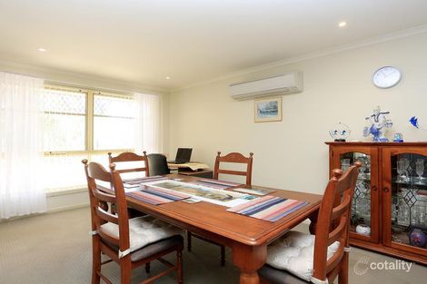 Property photo of 12 Weaver Drive Willaston SA 5118
