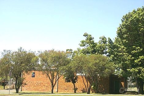 1214 Beaudesert Rd, Acacia Ridge, QLD 4110