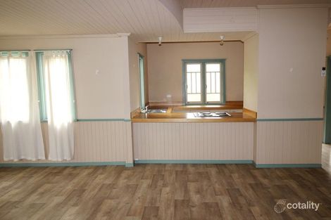 Property photo of 51 Stanley Lane Gympie QLD 4570