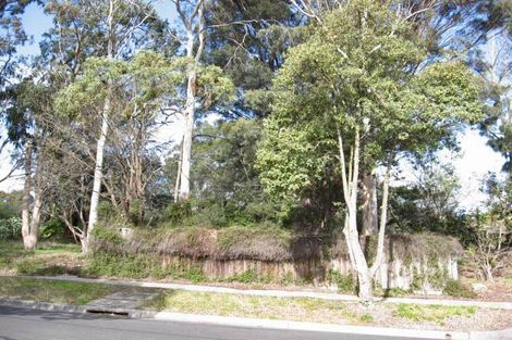 Property photo of 1/24 Adrienne Crescent Mount Waverley VIC 3149