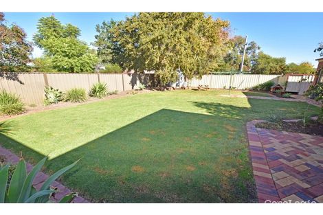 Property photo of 16 Deakin Grove Tongala VIC 3621