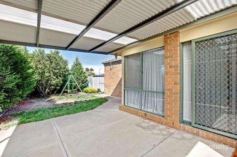 Property photo of 9 Bristol Mews Craigieburn VIC 3064