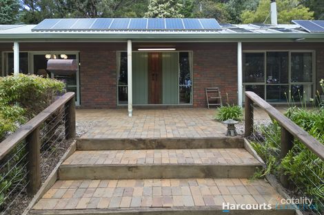 Property photo of 2 Daphne Drive Moe South VIC 3825