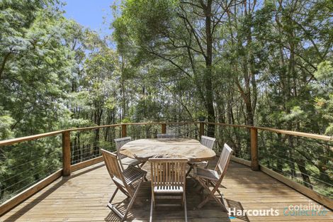 Property photo of 2 Daphne Drive Moe South VIC 3825