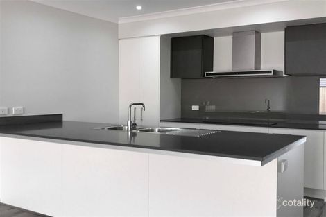 Property photo of 83 Darnell Street Yarrabilba QLD 4207