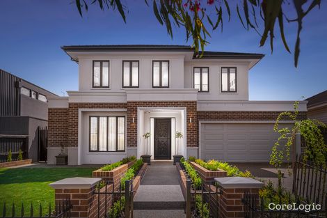 Property photo of 13 Sapphire Street Essendon West VIC 3040