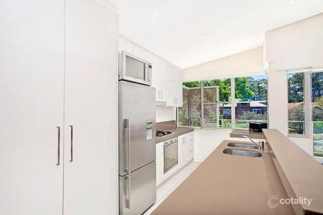 Property photo of 15/396 Mowbray Road West Lane Cove North NSW 2066