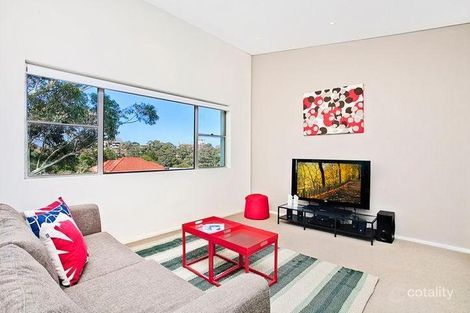 Property photo of 15/396 Mowbray Road West Lane Cove North NSW 2066
