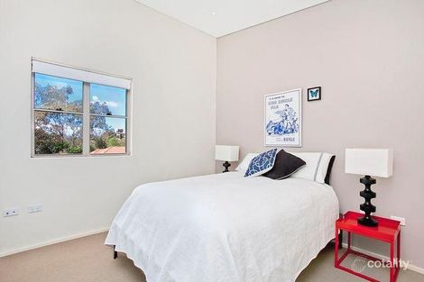 Property photo of 15/396 Mowbray Road West Lane Cove North NSW 2066