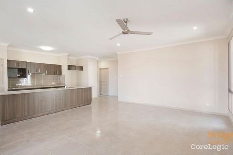 Property photo of 33 Capricorn Crescent Springfield Lakes QLD 4300