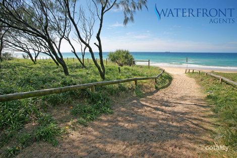 Property photo of 10/147 Lowanna Drive Buddina QLD 4575