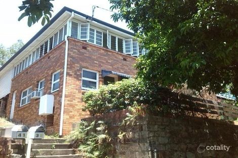 Property photo of 39 Chermside Street Teneriffe QLD 4005