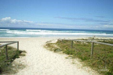 14/26 Old Burleigh Rd, Surfers Paradise, QLD 4217