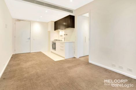 Property photo of 1114/9 Power Street Southbank VIC 3006