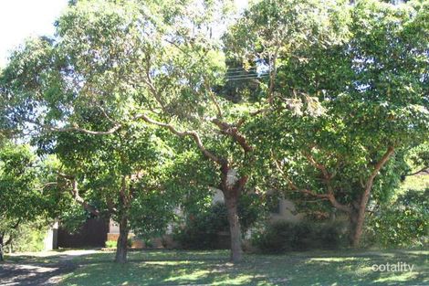 Property photo of 148 The Boulevarde Caringbah NSW 2229