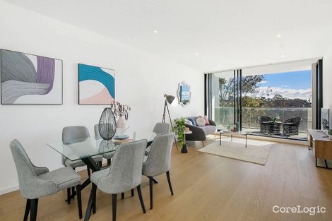 Property photo of 301/30 Anderson Street Chatswood NSW 2067