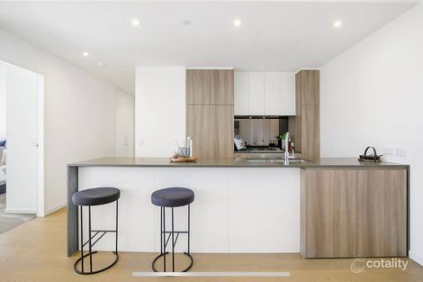 Property photo of 301/30 Anderson Street Chatswood NSW 2067