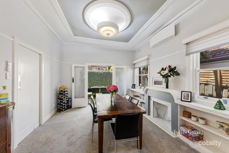 Property photo of 950 Heidelberg Road Ivanhoe VIC 3079