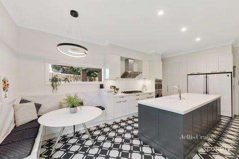 Property photo of 950 Heidelberg Road Ivanhoe VIC 3079