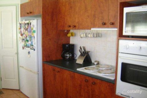 Property photo of 13 Luther Court Minden QLD 4311