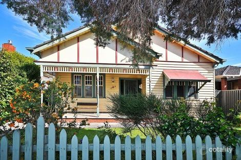 5 Mayfield St, Coburg, VIC 3058