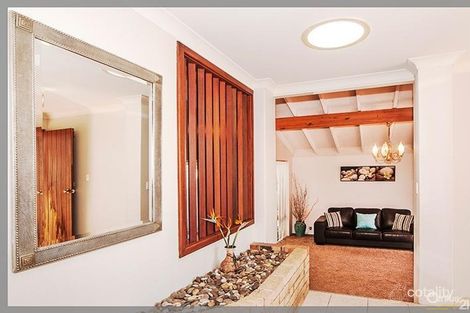 Property photo of 6 Capill Corner Leeming WA 6149