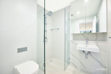 Property photo of 4/30 Cliff Road Epping NSW 2121