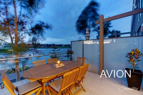 Property photo of 5/55 Cumberland Drive Maribyrnong VIC 3032