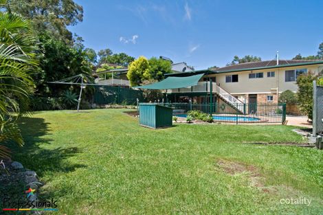 15 Tristania St, Everton Hills, QLD 4053