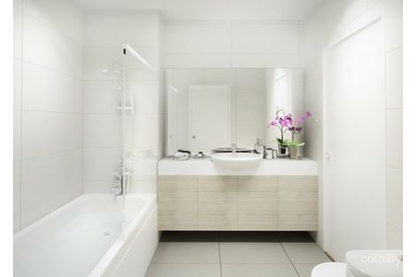 Property photo of 1/26 Le Geyt Street Windsor QLD 4030