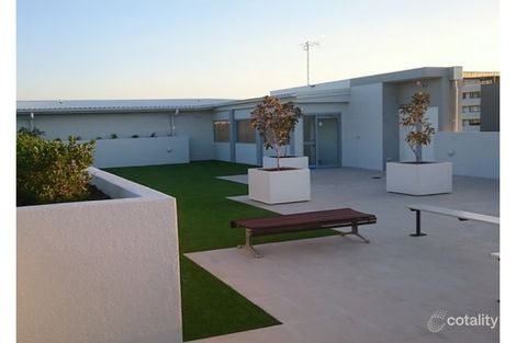 Property photo of 1/26 Le Geyt Street Windsor QLD 4030