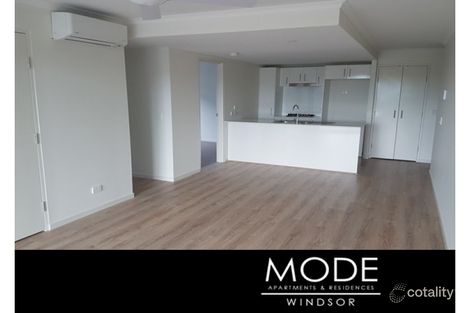 Property photo of 1/26 Le Geyt Street Windsor QLD 4030