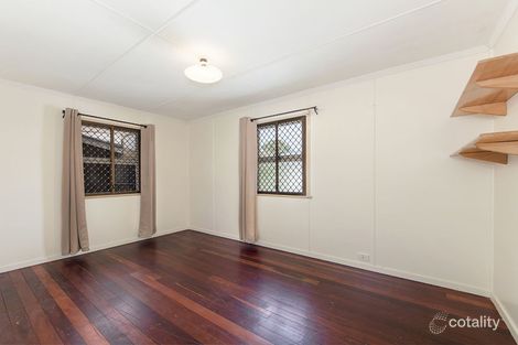 Property photo of 10 Gee Street One Mile QLD 4305