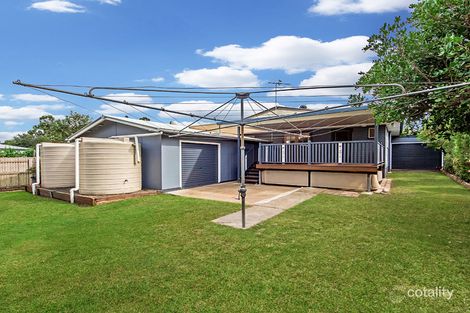 Property photo of 10 Gee Street One Mile QLD 4305