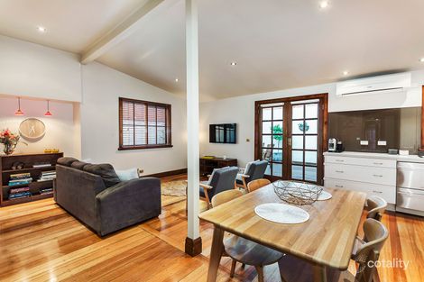 Property photo of 34 Sandown Road Ascot Vale VIC 3032