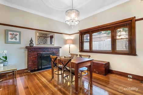 Property photo of 34 Sandown Road Ascot Vale VIC 3032