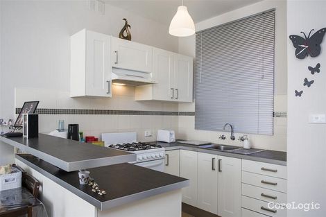 3/151 Anzac Hwy, Kurralta Park, SA 5037